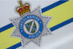 Boston man Neil Atkins dies in A612 car crash
