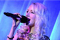 Neath teen shares songs with radio dedicated to armed forces